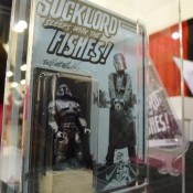 Sucklord - Super Suckup