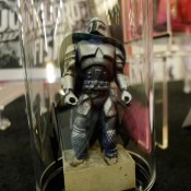 Sucklord - Super Suckup