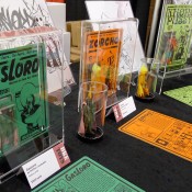 Sucklord - Super Suckup