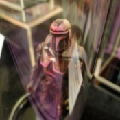 Sucklord - Super Suckup