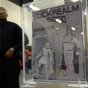 Sucklord Archives - A Losing Proposition