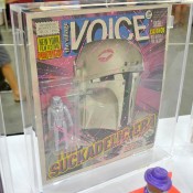 Sucklord Archives - A Losing Proposition