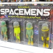 Sucklord Archives - A Losing Proposition