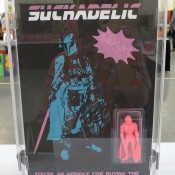 Sucklord Archives - A Losing Proposition