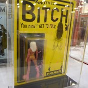 Sucklord Archives - A Losing Proposition