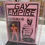 Sucklord Archives - A Losing Proposition