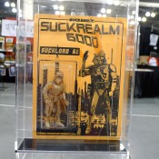 Sucklord Archives - A Losing Proposition