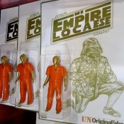 Two Bit Hack - Empire Loca Ese